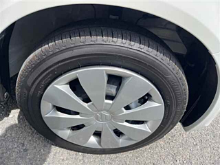 SUZUKI WAGON R 2024