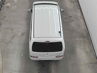 SUZUKI WAGON R 2024