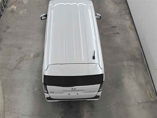 HONDA N BOX 2025