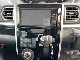 DAIHATSU TANTO 2015