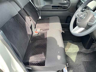 DAIHATSU TANTO 2015