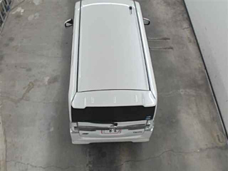 DAIHATSU TANTO 2015