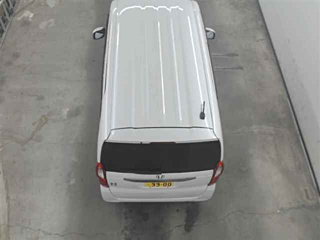 HONDA N BOX 2021