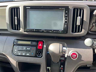 HONDA N ONE 2018