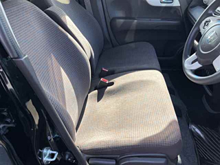 HONDA N ONE 2018
