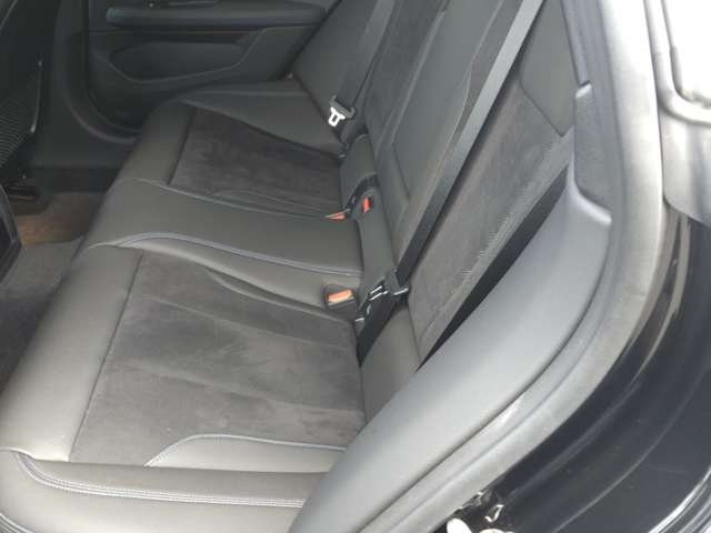 BMW 4 SERIES 2023