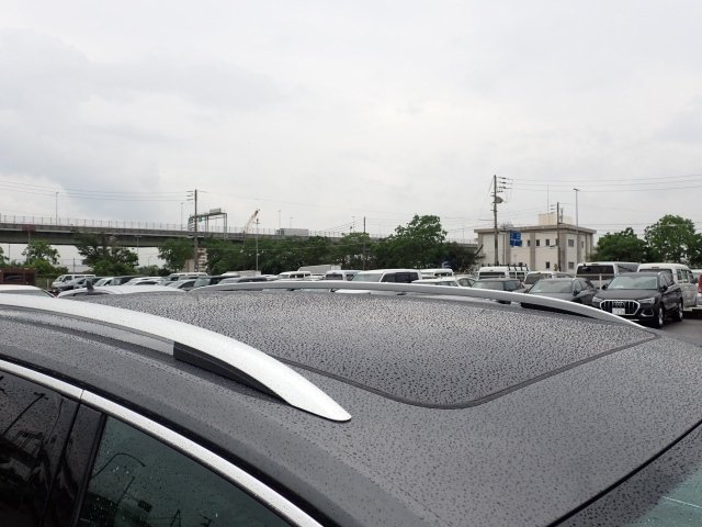 VOLKSWAGEN GOLF TOURAN 2018