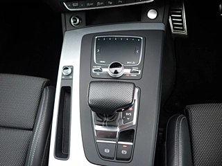 catalog-car-12