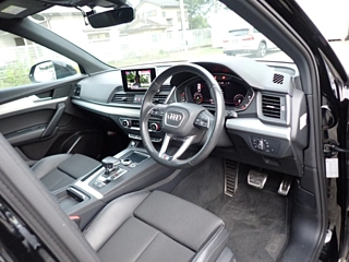 catalog-car-4