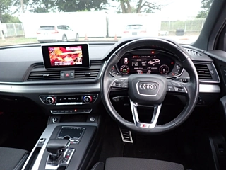 catalog-car-9