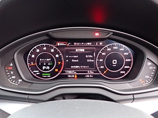catalog-car-10