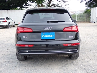 catalog-car-6