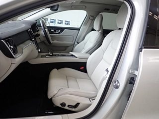 catalog-car-11