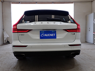 catalog-car-7