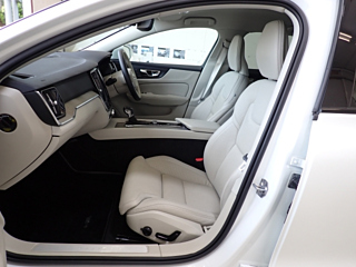 catalog-car-11