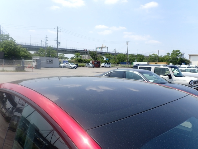 TESLA MODEL3 2024