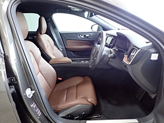 catalog-car-9