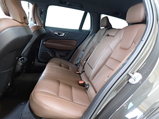 catalog-car-12