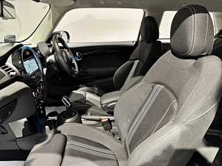 catalog-car-6