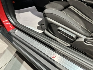 catalog-car-9