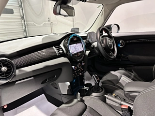 catalog-car-10