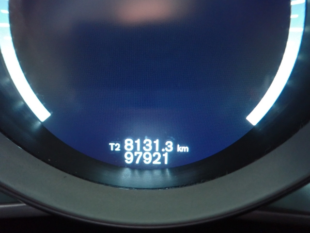 VOLVO V40 2014