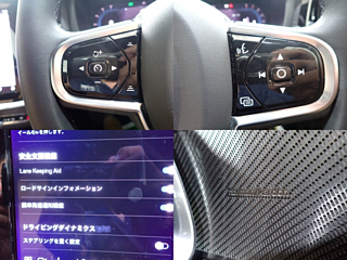 catalog-car-12