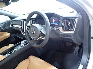catalog-car-4