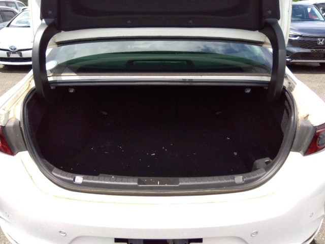 MAZDA MAZDA3 2020