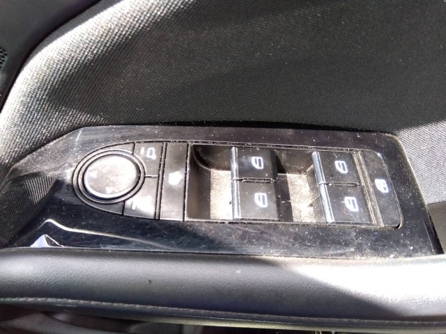 MAZDA MAZDA3 2020