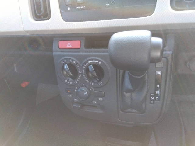 SUZUKI ALTO 2020