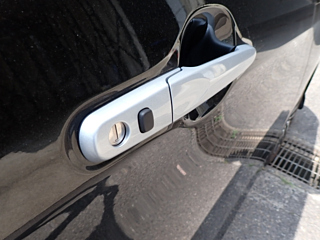 TOYOTA ROOMY 2025