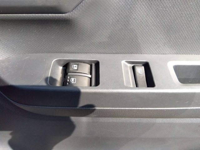 DAIHATSU MIRA E S 2018