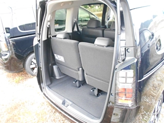 HONDA FREED 2025