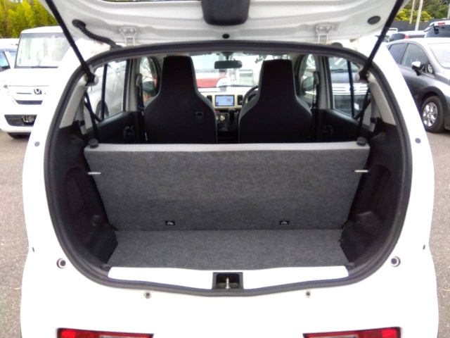 SUZUKI ALTO 2017