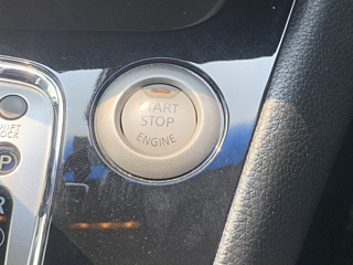 NISSAN SERENA 2014