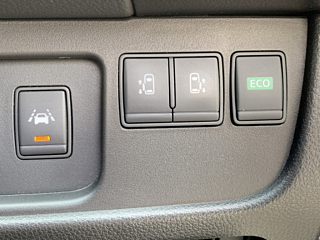 NISSAN SERENA 2014