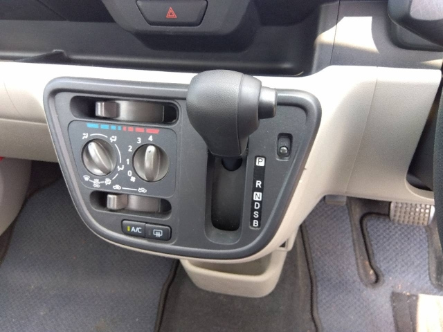 TOYOTA PASSO 2020