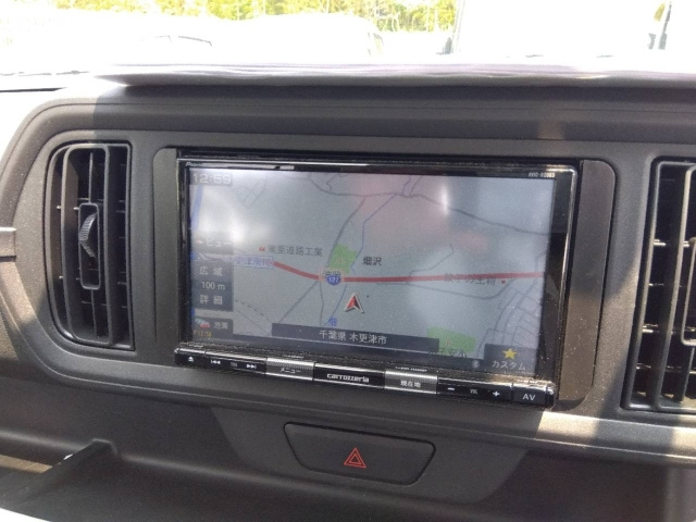 TOYOTA PASSO 2020