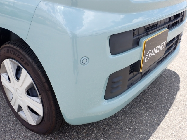 SUZUKI SPACIA 2023