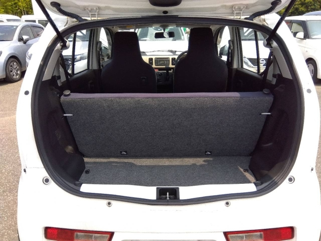 SUZUKI ALTO 2020