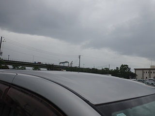 NISSAN SERENA 2010