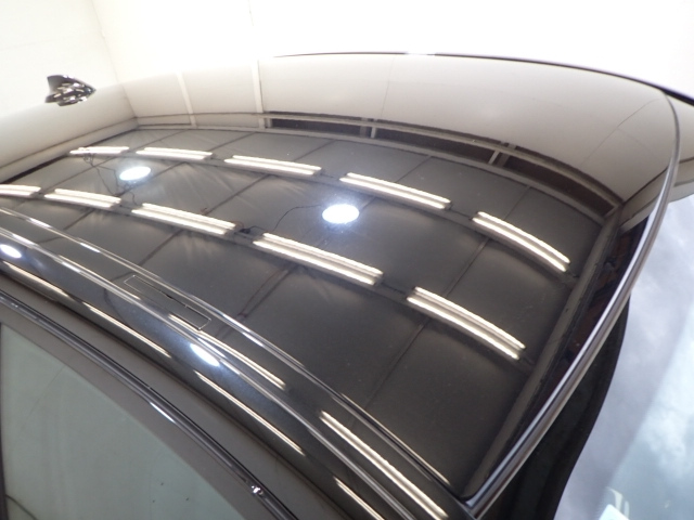 BMW 5 SERIES 2017