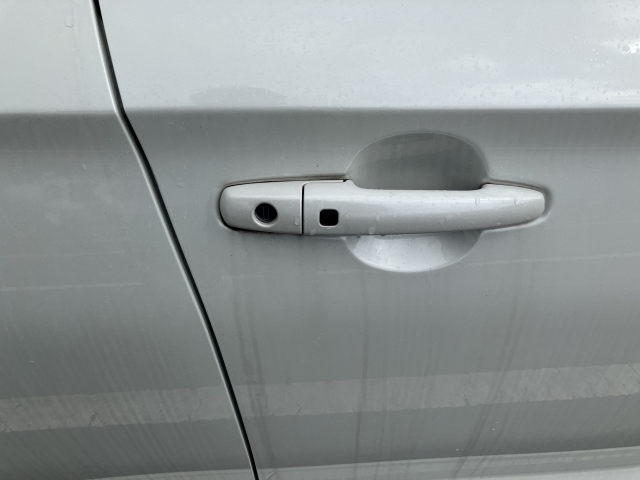 SUZUKI SWIFT 2023