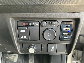 HONDA FREED 2016