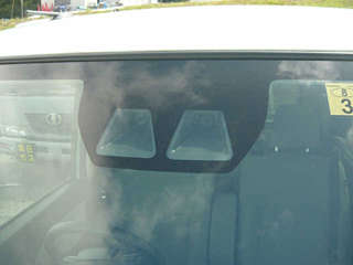 DAIHATSU TANTO 2023