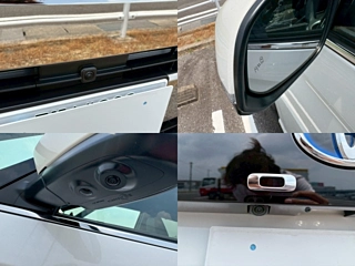 TOYOTA NOAH 2025