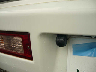 DAIHATSU HIJET VAN 2016