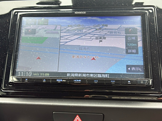 HONDA FIT 2022