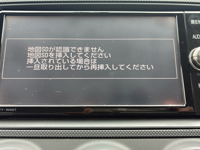 TOYOTA COROLLA AXIO 2017